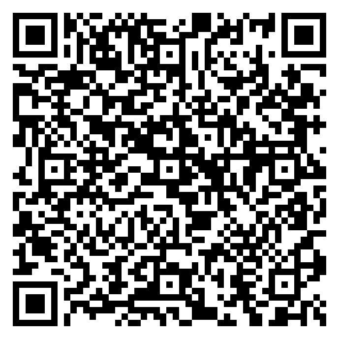 kod QR z danymi kontaktowymi 36520361900000
