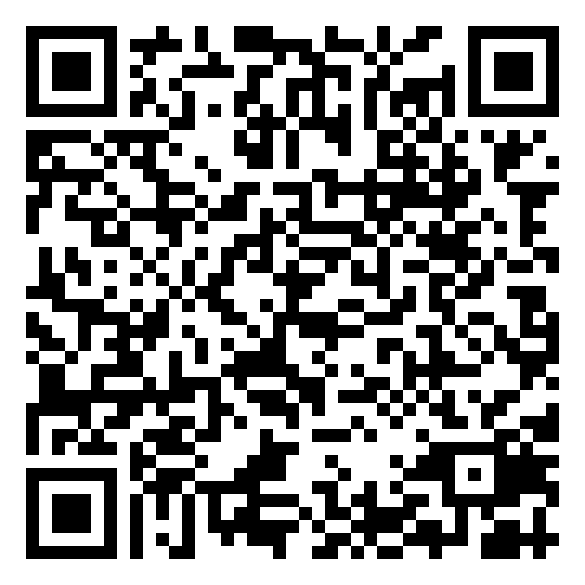 kod QR z danymi kontaktowymi 36093335900000