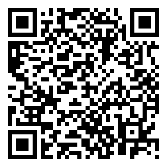 kod QR z danymi kontaktowymi 19209631800000