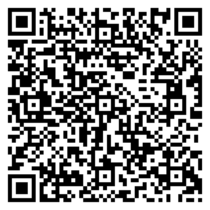 kod QR z danymi kontaktowymi 52005547000000