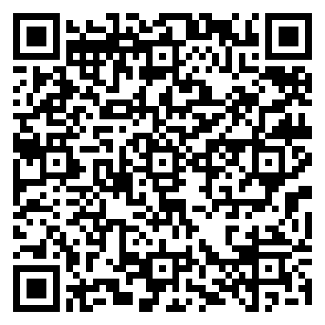 kod QR z danymi kontaktowymi 14625071000000