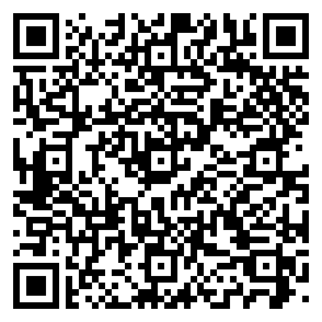 kod QR z danymi kontaktowymi 02155468200000