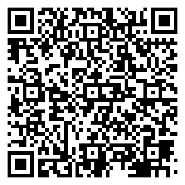 kod QR z danymi kontaktowymi 36517198300000