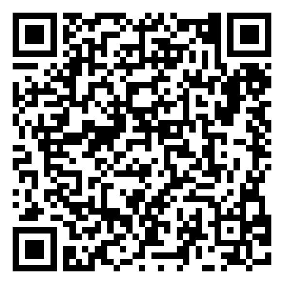 kod QR z danymi kontaktowymi 36621670700000