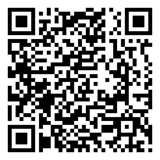 kod QR z danymi kontaktowymi 38832553700000