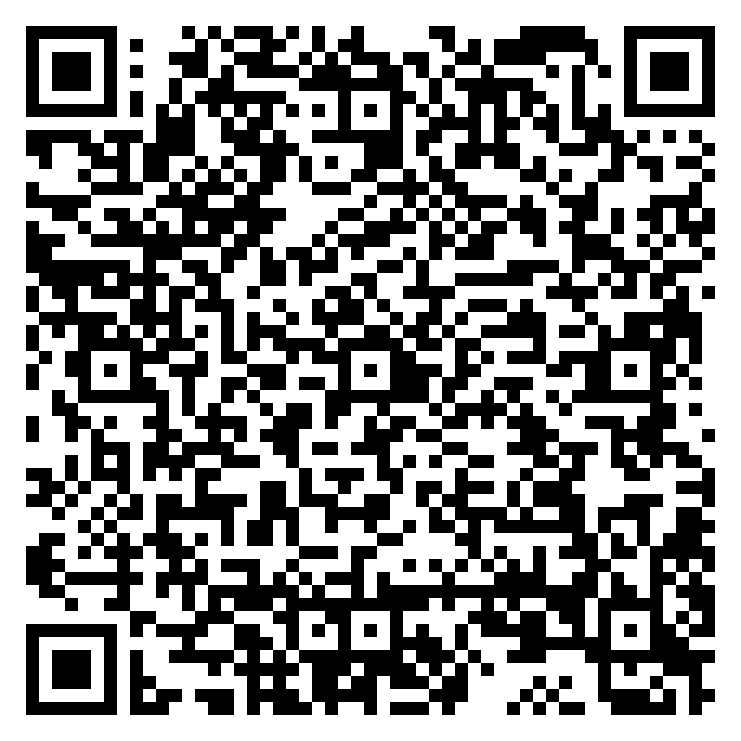 kod QR z danymi kontaktowymi 36285936000000