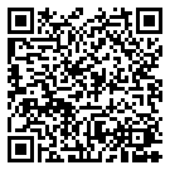 kod QR z danymi kontaktowymi 52280579700000