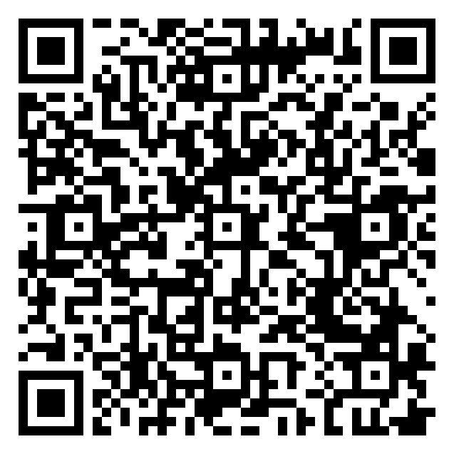 kod QR z danymi kontaktowymi 63420776000000
