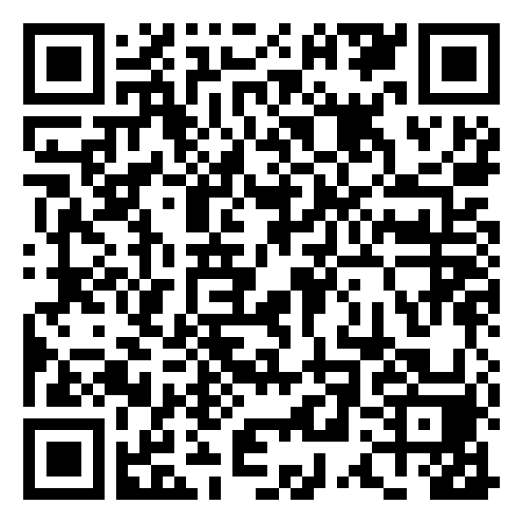 kod QR z danymi kontaktowymi 22071175900000