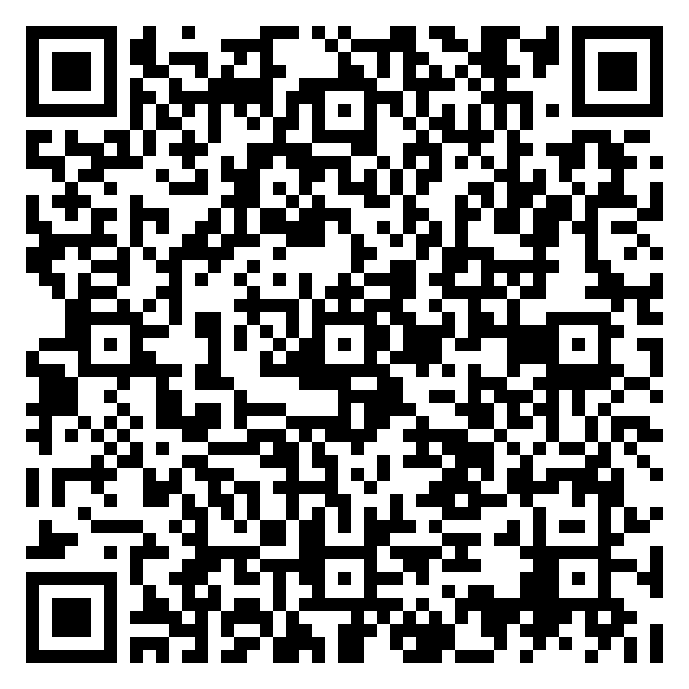 kod QR z danymi kontaktowymi 38853761800000