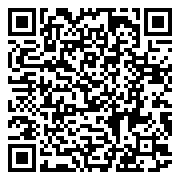 kod QR z danymi kontaktowymi 54141718400000