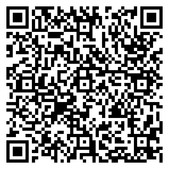 kod QR z danymi kontaktowymi 16015306000000