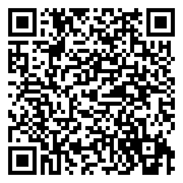 kod QR z danymi kontaktowymi 93026409300000