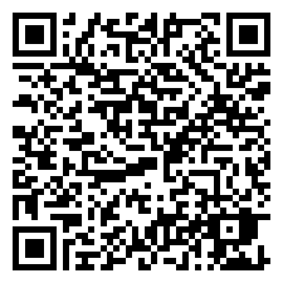 kod QR z danymi kontaktowymi 69163386200000