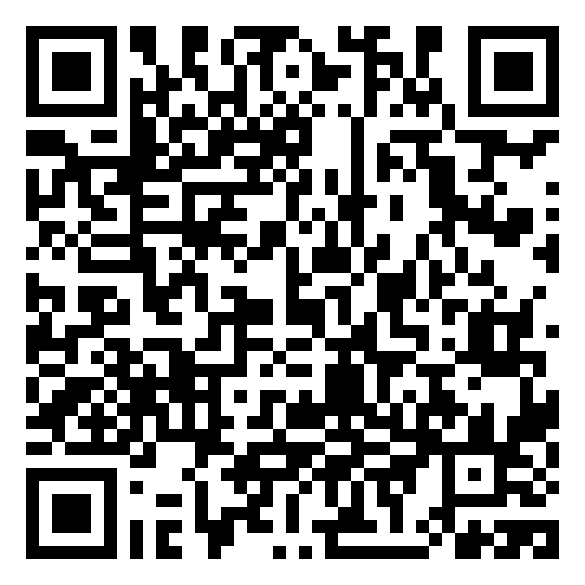 kod QR z danymi kontaktowymi 30238057500000