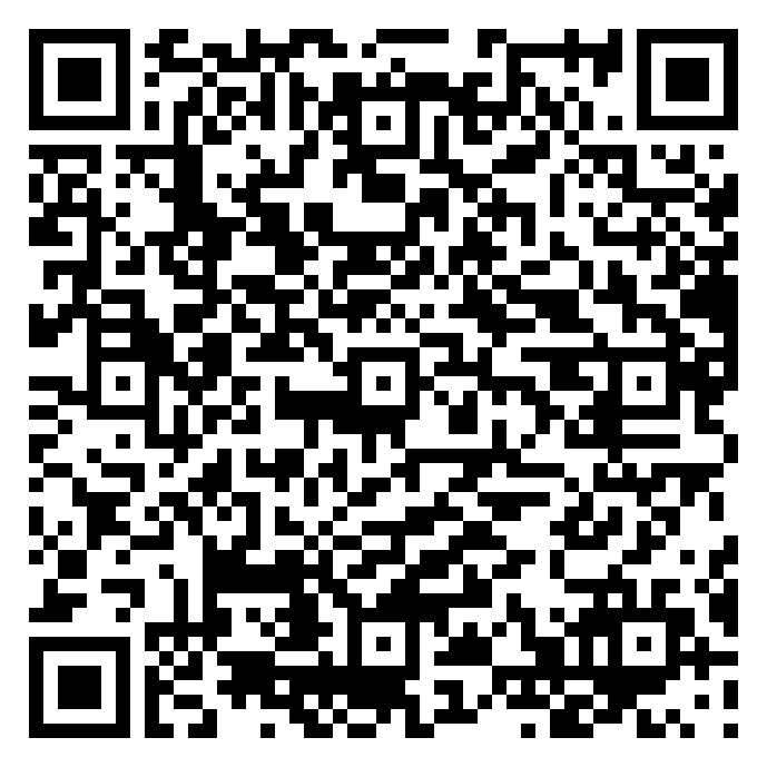 kod QR z danymi kontaktowymi 63952744500000