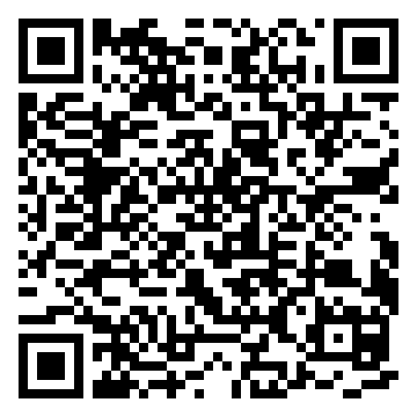 kod QR z danymi kontaktowymi 24288290000000