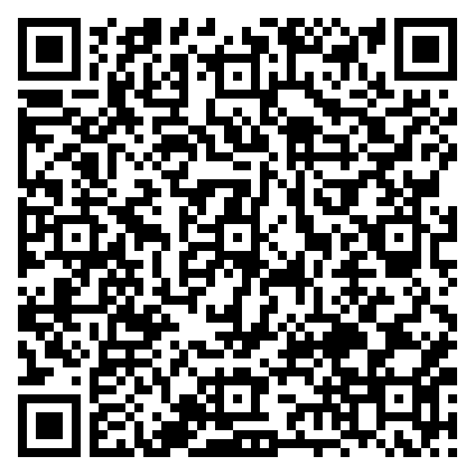 kod QR z danymi kontaktowymi 38905621700000