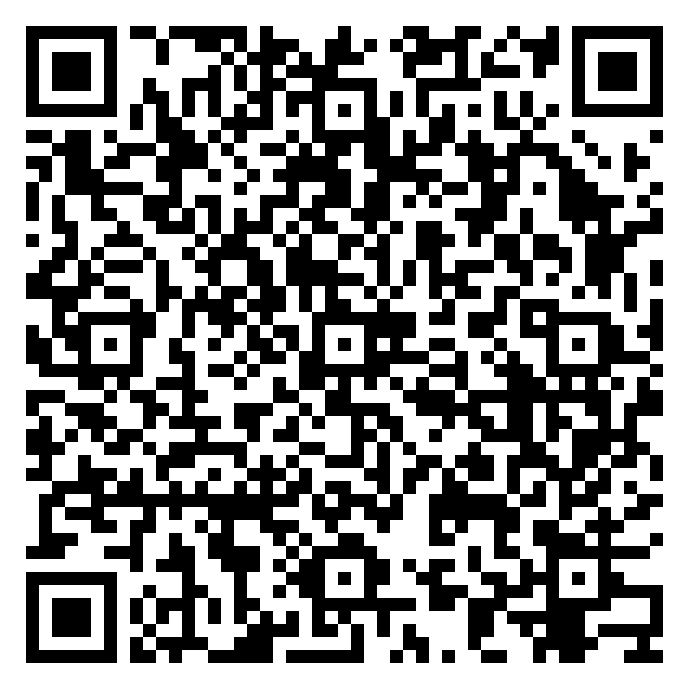 PAL-MAR ŁUKASZ PAŁKA kod QR z danymi kontaktowymi kod QR z danymi kontaktowymi 52235709200000