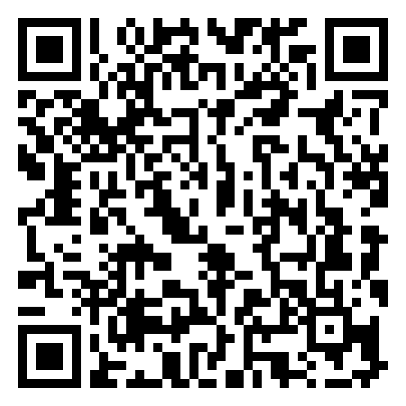 kod QR z danymi kontaktowymi 54032620300000