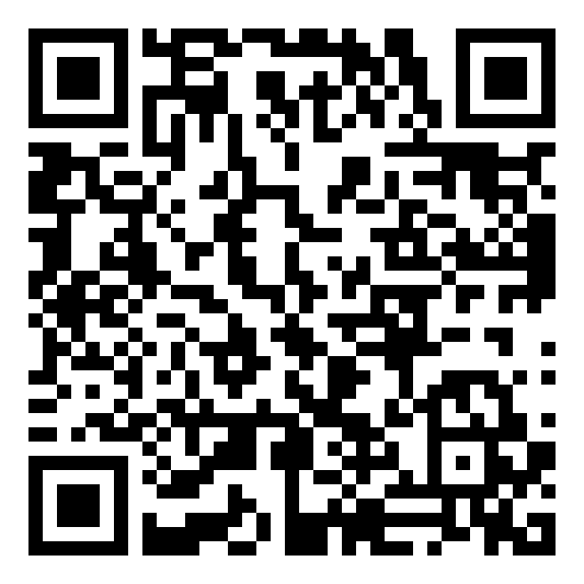 kod QR z danymi kontaktowymi 36364867100000