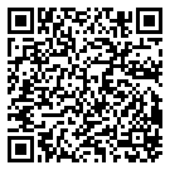 kod QR z danymi kontaktowymi 52783809200000