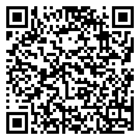 kod QR z danymi kontaktowymi 27819249000000