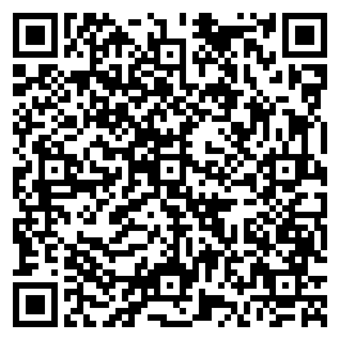 kod QR z danymi kontaktowymi 32119010100000