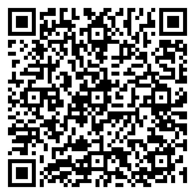 kod QR z danymi kontaktowymi 38135770600000