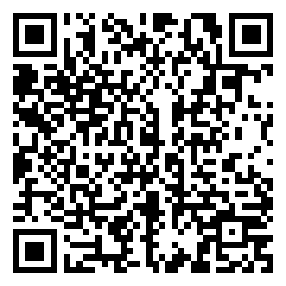 kod QR z danymi kontaktowymi 52188895300000