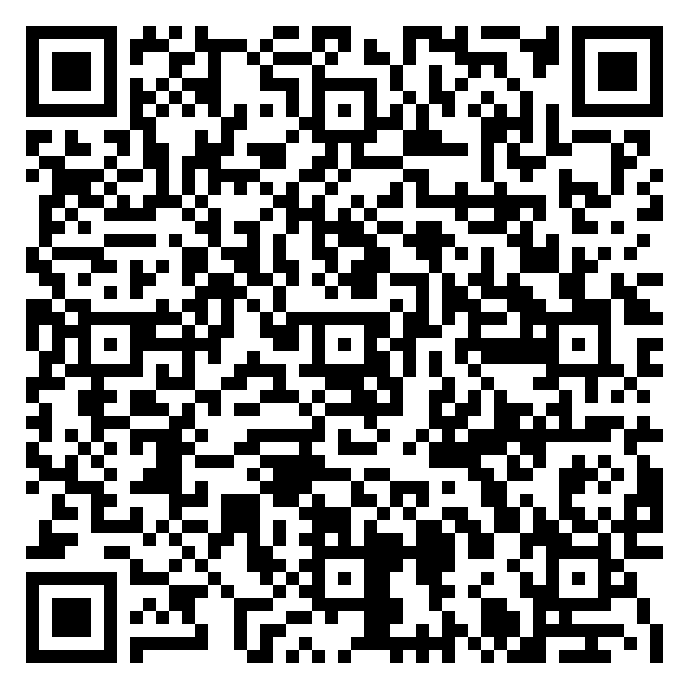 kod QR z danymi kontaktowymi 22205270000000