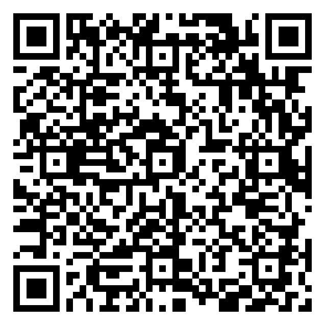 kod QR z danymi kontaktowymi 52846903000000