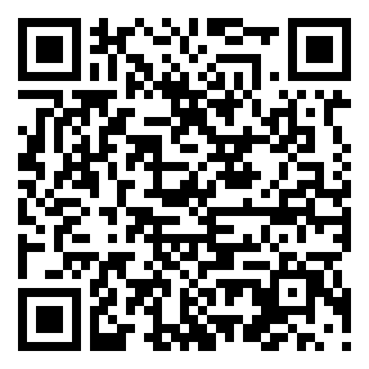 kod QR z danymi kontaktowymi 52986600000000