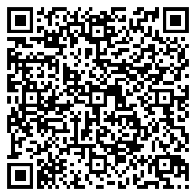 kod QR z danymi kontaktowymi 38903855000000