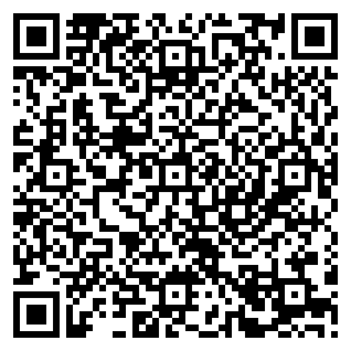kod QR z danymi kontaktowymi 52060666800000