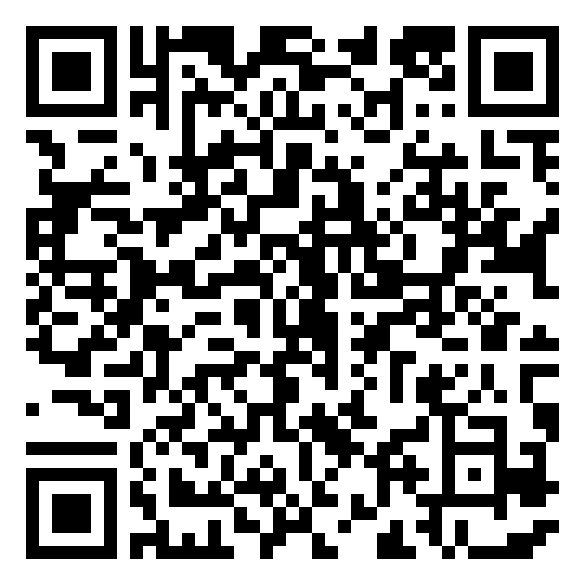 kod QR z danymi kontaktowymi 52738294700000