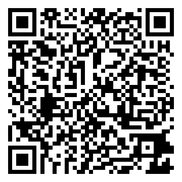 Pal Ventures kod QR z danymi kontaktowymi kod QR z danymi kontaktowymi 14731674600000