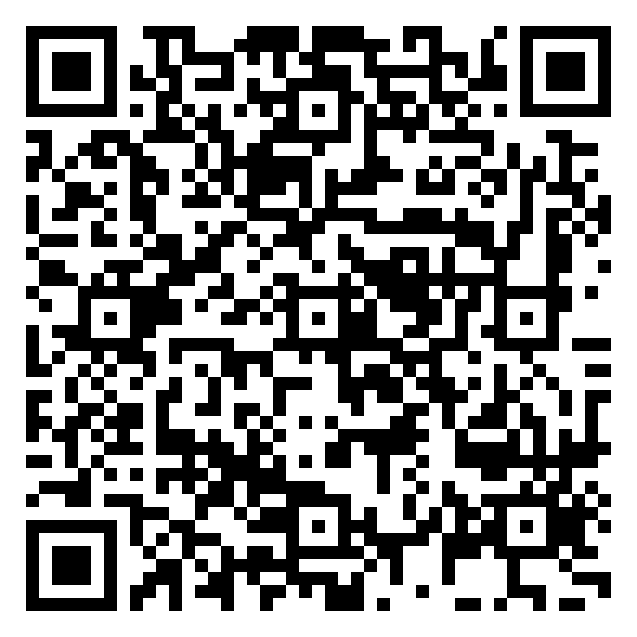 kod QR z danymi kontaktowymi 38129886600000