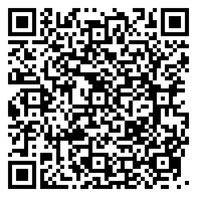 kod QR z danymi kontaktowymi 14590165300000