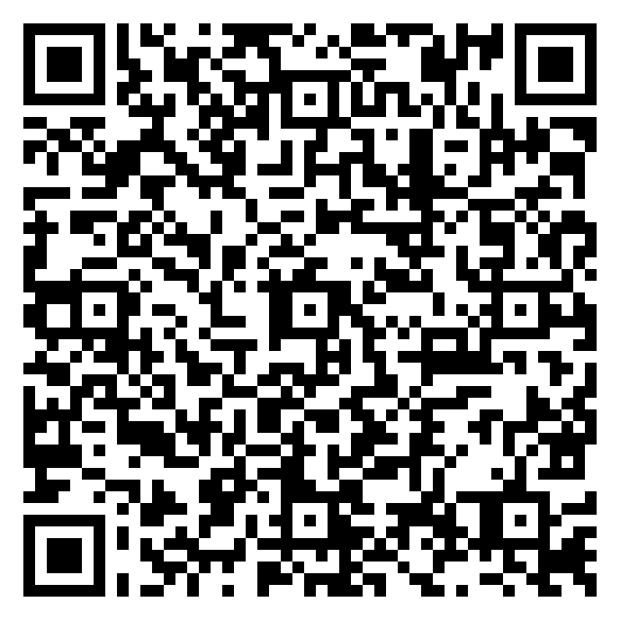 kod QR z danymi kontaktowymi 27612213700000