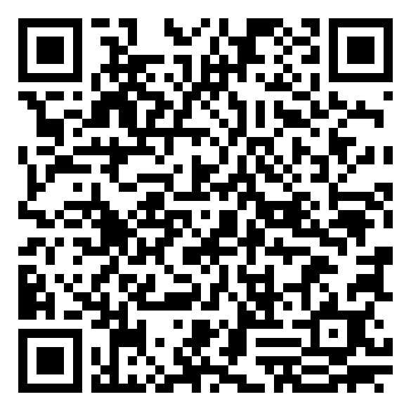 kod QR z danymi kontaktowymi 52676548000000