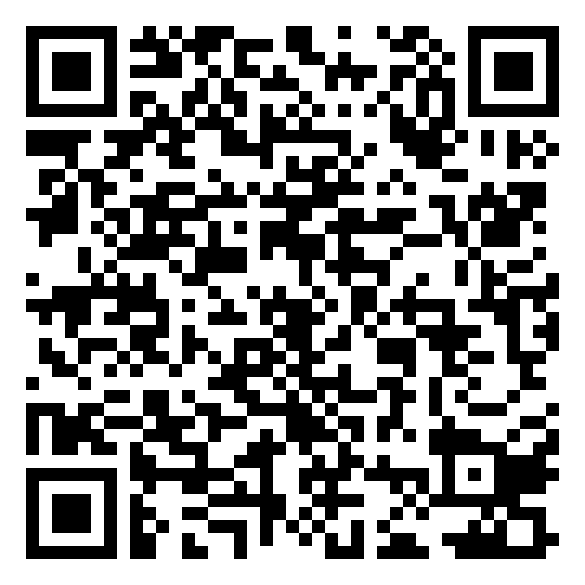 kod QR z danymi kontaktowymi 36861885800000
