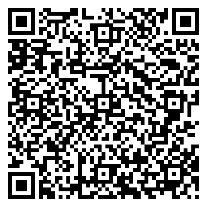 kod QR z danymi kontaktowymi 10179285600000