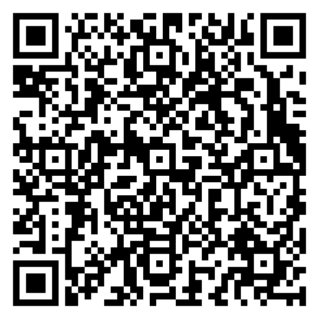 kod QR z danymi kontaktowymi 14027549300000