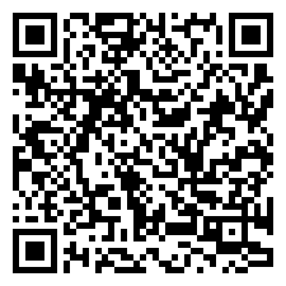 kod QR z danymi kontaktowymi 36458978100000