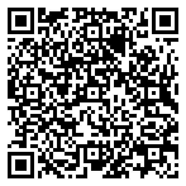 kod QR z danymi kontaktowymi 38713821800000
