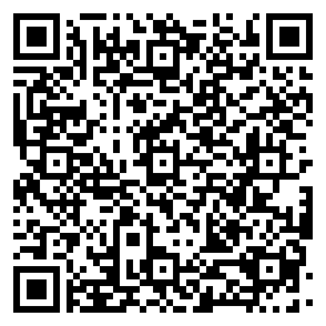 kod QR z danymi kontaktowymi 01310270400000