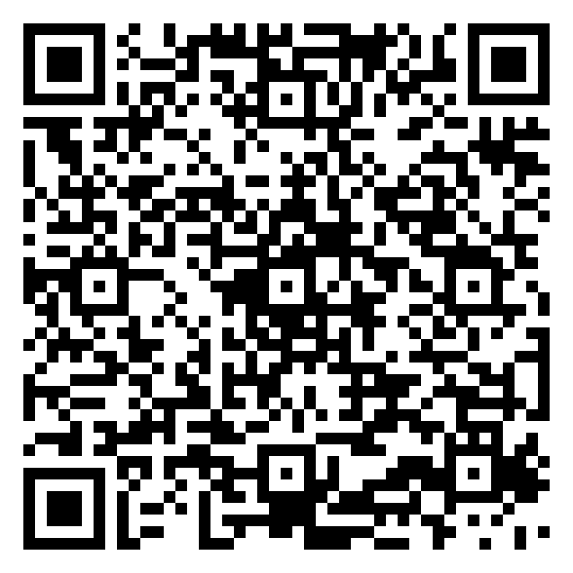 kod QR z danymi kontaktowymi 02053266100000