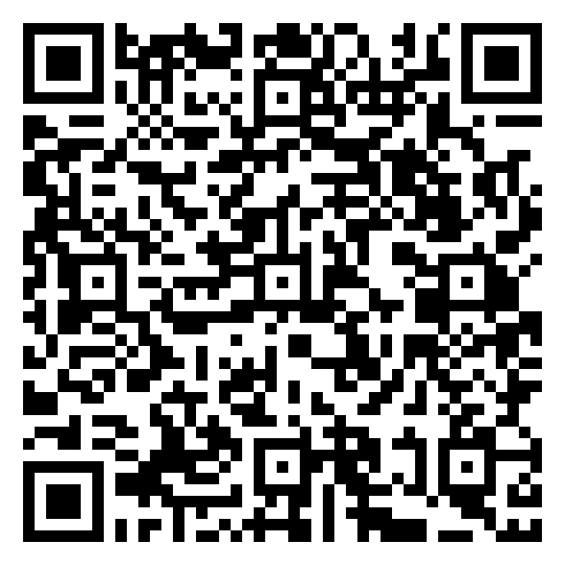 kod QR z danymi kontaktowymi 63451311900000