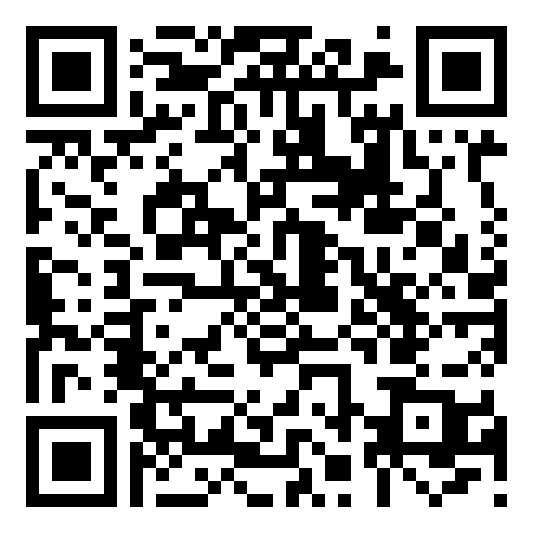 kod QR z danymi kontaktowymi 52620516600000
